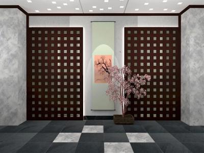 Wing International Select Ueno Okachimachi - 15