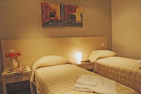 Capital Coast Resort And Spa - 4