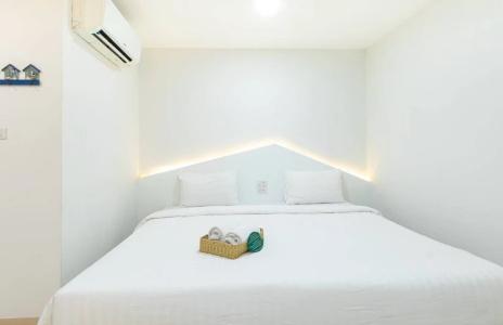 Bed By Boat @Nonthaburi Pier - 145