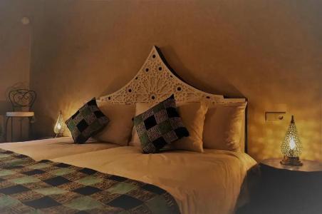 Riad l'Escale de - 21