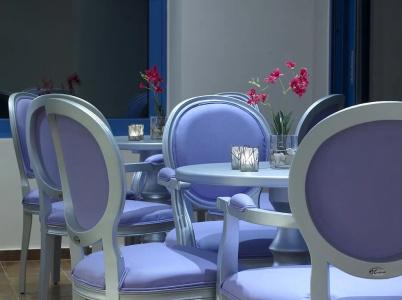 Ionian Theoxenia - 16
