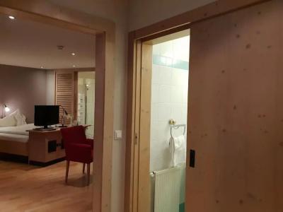 Aktiv Schweizerhof Kitzbühel - 46