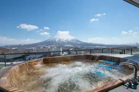 Ki Niseko - 18