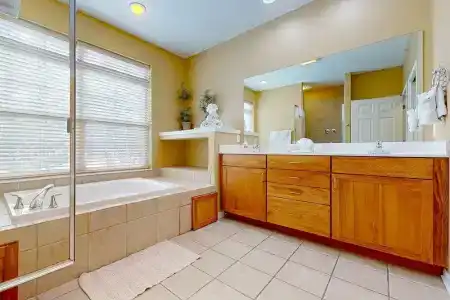 Delton Grand and Spa - 40