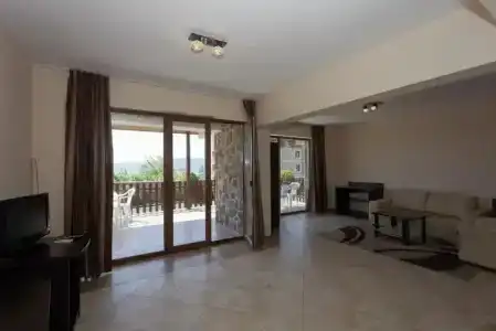 Vemara Club and Villas - Free Beach Access - 30
