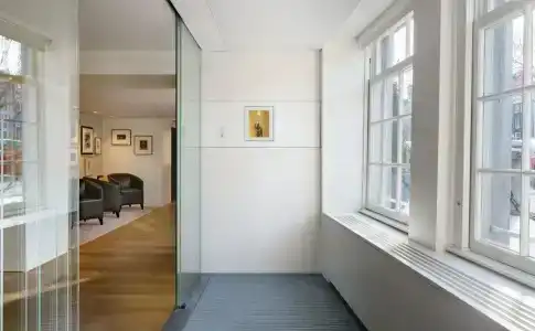 Ambassade - 17