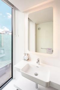 Yotel Glasgow - 9