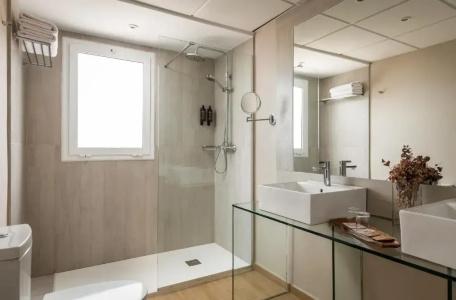 Alegria Plaza Paris 4*Sup - 52
