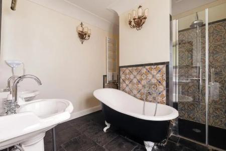 San Carlo Suites - 62