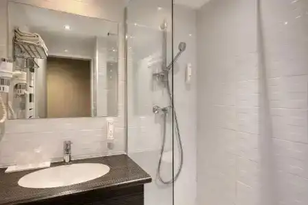 Best Western Graslin - 27