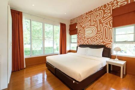 Bangsaen Heritage - Sha Plus Certified - 186