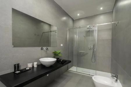 Marmur Suite - 38
