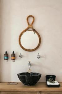 Casita Casita Lindos - Adults Only - 30