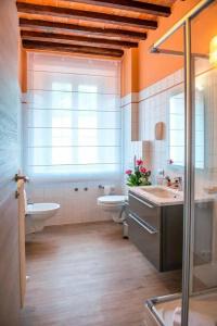 Cortona Resort & Spa - Villa Aurea - 6
