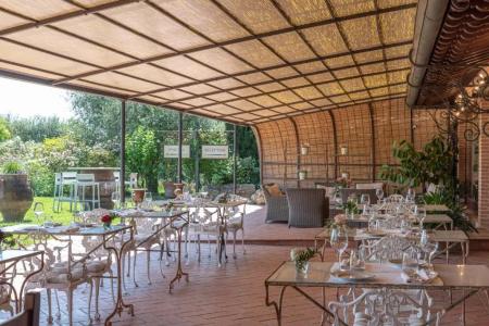 Locanda Poggioleone - 43