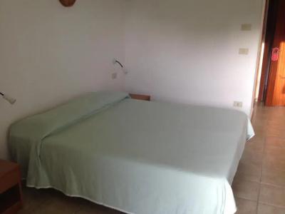 Marinella - 59