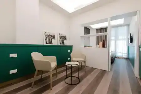 Smart Napoli - 51