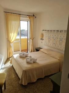 Castello - 177