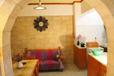 Melody Studios Faliraki - 21