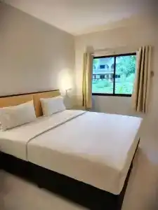 P.S2 - 60
