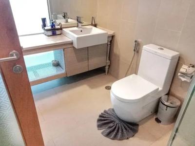 Beach Walk Boutique Resort - 94