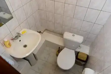 Уют - 18