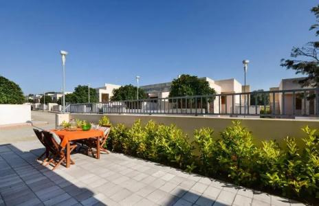 Marelive - Cdshotels - 73