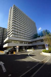 Plaza Osaka - 22
