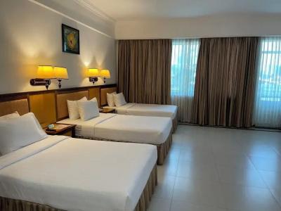 Asia Palace - 51