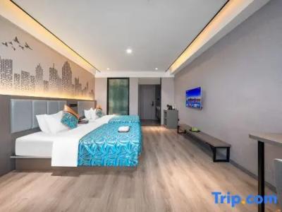 Forum House Krabi - 127