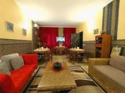 Guest House Formula-1 - 17