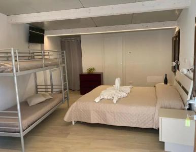 Villaggio Camping Bosco Selva - 46