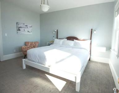 The Emerson Inn - 2