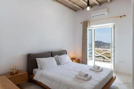 Mykonos Divino - 71