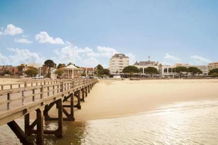 Le B d'Arcachon - 49