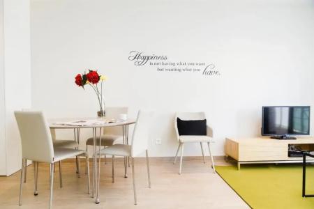 Feelathome Plaza - 54