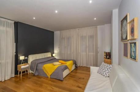 Le Dimore del Borgo - 59