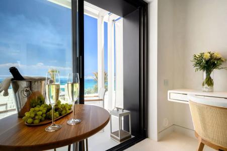 The Island Concept Luxury Boutique - 85