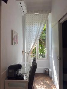 Nice Garden - 53