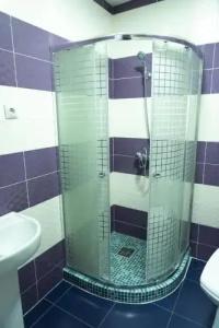 Dream Hostel Polyanytsya - 0