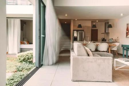 Marguery Exclusive Villas - Conciergery & - 91
