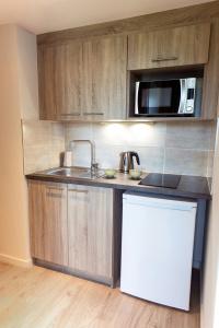 ibis Toulouse Pont Jumeaux - 40