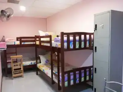 Yy Residence - 15