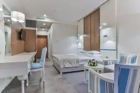 Bracera - 33