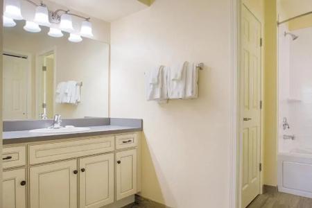 WorldMark - 53