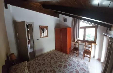 Residence Les Lacs - 20
