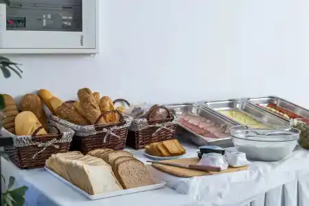 Faliraki Premium - 12