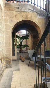 Macquarie Manor - 113