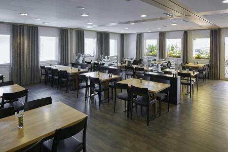 ApartBaden - 23
