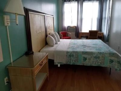 Surf Villa - 21